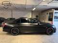Mercedes-Benz E 63 AMG S 4MATIC Premium Plus E63s Pano/Sterren/Burmester3 Negru - thumbnail 8