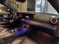 Mercedes-Benz E 63 AMG S 4MATIC Premium Plus E63s Pano/Sterren/Burmester3 Negro - thumbnail 28
