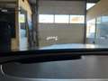 Mercedes-Benz E 63 AMG S 4MATIC Premium Plus E63s Pano/Sterren/Burmester3 Negro - thumbnail 21