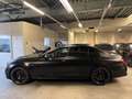 Mercedes-Benz E 63 AMG S 4MATIC Premium Plus E63s Pano/Sterren/Burmester3 Negru - thumbnail 9