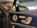 Mercedes-Benz E 63 AMG S 4MATIC Premium Plus E63s Pano/Sterren/Burmester3 Negro - thumbnail 39