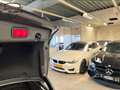 Mercedes-Benz E 63 AMG S 4MATIC Premium Plus E63s Pano/Sterren/Burmester3 Negro - thumbnail 17