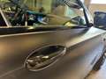 Mercedes-Benz E 63 AMG S 4MATIC Premium Plus E63s Pano/Sterren/Burmester3 Negru - thumbnail 14