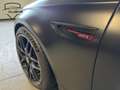 Mercedes-Benz E 63 AMG S 4MATIC Premium Plus E63s Pano/Sterren/Burmester3 Negru - thumbnail 11