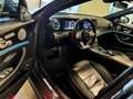 Mercedes-Benz E 63 AMG S 4MATIC Premium Plus E63s Pano/Sterren/Burmester3 Negro - thumbnail 19