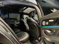 Mercedes-Benz E 63 AMG S 4MATIC Premium Plus E63s Pano/Sterren/Burmester3 Negro - thumbnail 45