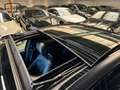 Mercedes-Benz E 63 AMG S 4MATIC Premium Plus E63s Pano/Sterren/Burmester3 Negro - thumbnail 16