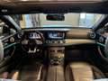 Mercedes-Benz E 63 AMG S 4MATIC Premium Plus E63s Pano/Sterren/Burmester3 Negro - thumbnail 23