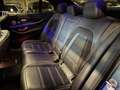 Mercedes-Benz E 63 AMG S 4MATIC Premium Plus E63s Pano/Sterren/Burmester3 Negro - thumbnail 44