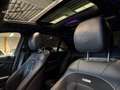 Mercedes-Benz E 63 AMG S 4MATIC Premium Plus E63s Pano/Sterren/Burmester3 Negro - thumbnail 25