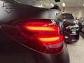 Mercedes-Benz E 63 AMG S 4MATIC Premium Plus E63s Pano/Sterren/Burmester3 Negru - thumbnail 15