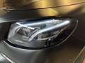 Mercedes-Benz E 63 AMG S 4MATIC Premium Plus E63s Pano/Sterren/Burmester3 Negru - thumbnail 12