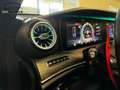 Mercedes-Benz E 63 AMG S 4MATIC Premium Plus E63s Pano/Sterren/Burmester3 Negro - thumbnail 20