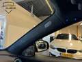 Mercedes-Benz E 63 AMG S 4MATIC Premium Plus E63s Pano/Sterren/Burmester3 Negro - thumbnail 36