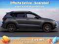 CUPRA Ateca 1.5 tsi 150cv dsg Grigio - thumbnail 2
