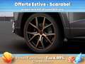 CUPRA Ateca 1.5 tsi 150cv dsg Grigio - thumbnail 4