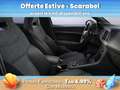 CUPRA Ateca 1.5 tsi 150cv dsg Grigio - thumbnail 6