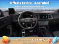 CUPRA Ateca 1.5 tsi 150cv dsg Grigio - thumbnail 5