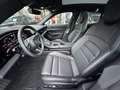 Porsche Taycan 4S Cross Turismo Sunshine Control / NEUZUSTAND! Weiß - thumbnail 34
