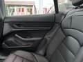 Porsche Taycan 4S Cross Turismo Sunshine Control / NEUZUSTAND! Weiß - thumbnail 24