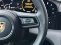 Porsche Taycan 4S Cross Turismo Sunshine Control / NEUZUSTAND! Weiß - thumbnail 45