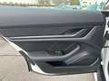 Porsche Taycan 4S Cross Turismo Sunshine Control / NEUZUSTAND! Weiß - thumbnail 22