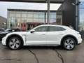 Porsche Taycan 4S Cross Turismo Sunshine Control / NEUZUSTAND! Weiß - thumbnail 11