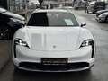 Porsche Taycan 4S Cross Turismo Sunshine Control / NEUZUSTAND! Weiß - thumbnail 4