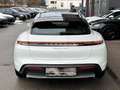 Porsche Taycan 4S Cross Turismo Sunshine Control / NEUZUSTAND! Weiß - thumbnail 15