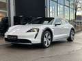 Porsche Taycan 4S Cross Turismo Sunshine Control / NEUZUSTAND! Weiß - thumbnail 2