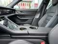 Porsche Taycan 4S Cross Turismo Sunshine Control / NEUZUSTAND! Weiß - thumbnail 30