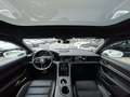 Porsche Taycan 4S Cross Turismo Sunshine Control / NEUZUSTAND! Weiß - thumbnail 38