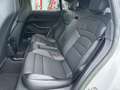 Porsche Taycan 4S Cross Turismo Sunshine Control / NEUZUSTAND! Weiß - thumbnail 23