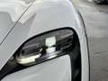 Porsche Taycan 4S Cross Turismo Sunshine Control / NEUZUSTAND! Weiß - thumbnail 6