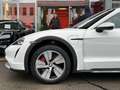 Porsche Taycan 4S Cross Turismo Sunshine Control / NEUZUSTAND! Weiß - thumbnail 7