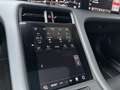 Porsche Taycan 4S Cross Turismo Sunshine Control / NEUZUSTAND! Weiß - thumbnail 48