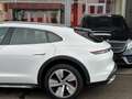 Porsche Taycan 4S Cross Turismo Sunshine Control / NEUZUSTAND! Weiß - thumbnail 12