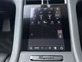 Porsche Taycan 4S Cross Turismo Sunshine Control / NEUZUSTAND! Weiß - thumbnail 47
