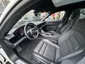Porsche Taycan 4S Cross Turismo Sunshine Control / NEUZUSTAND! Weiß - thumbnail 35