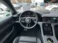 Porsche Taycan 4S Cross Turismo Sunshine Control / NEUZUSTAND! Weiß - thumbnail 40