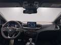 Kia ProCeed / pro_cee'd ProCeed 1.4 TGDI GPF GT-Line Weiß - thumbnail 9