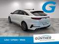 Kia ProCeed / pro_cee'd ProCeed 1.4 TGDI GPF GT-Line Weiß - thumbnail 4