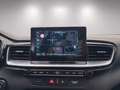Kia ProCeed / pro_cee'd ProCeed 1.4 TGDI GPF GT-Line Weiß - thumbnail 11