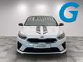 Kia ProCeed / pro_cee'd ProCeed 1.4 TGDI GPF GT-Line Weiß - thumbnail 17