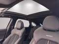 Kia ProCeed / pro_cee'd ProCeed 1.4 TGDI GPF GT-Line Weiß - thumbnail 16