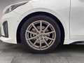 Kia ProCeed / pro_cee'd ProCeed 1.4 TGDI GPF GT-Line Weiß - thumbnail 6