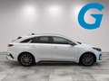 Kia ProCeed / pro_cee'd ProCeed 1.4 TGDI GPF GT-Line Weiß - thumbnail 18