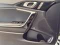 Kia ProCeed / pro_cee'd ProCeed 1.4 TGDI GPF GT-Line Weiß - thumbnail 14