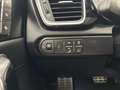 Kia XCeed ProCeed 1.4 TGDI GPF GT-Line Weiß - thumbnail 12