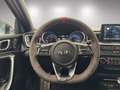 Kia ProCeed / pro_cee'd ProCeed 1.4 TGDI GPF GT-Line Weiß - thumbnail 8